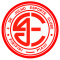 4 de Julho logo