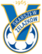 Victoria Skarszew logo