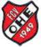 FC Voran Ohe logo