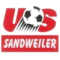 US Sandweiler logo