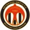 Heybridge Swifts logo