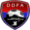 DNH DD FA logo