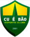 Cuiaba(w) logo