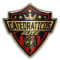 Catedraticos Elite logo