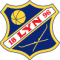 Lyn Nữ logo