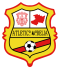 Club Atlético Morelia logo