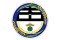 Oyama SC logo