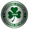 Omonia Nikosia(w) logo