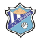 tacuense(w) logo