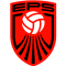 EPS Espoo logo