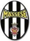 Massese logo