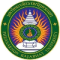 Phranakhon Rajabhat University logo