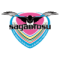 Sagan Tosu (Youth) logo