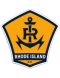 Rhode Island logo