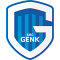 Genk logo