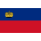 Liechtenstein (w) U16 logo