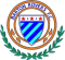 Barton Rovers logo