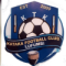 Kataka FC(w) logo