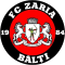 FC Olimpia Balti logo