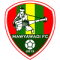 Mawyawadi FC U21 logo