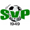 SV Pischelsdorf logo