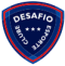 Desafio Taipei logo