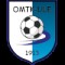 OMTK ULE 1913 logo