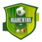 Aguacatan FC logo