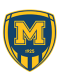 Metalist 1925 logo