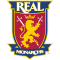 Real Monarchs logo