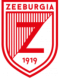 Zeeburgia U21 logo