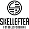 Skelleftea FF logo