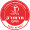 Hapoel Marmorek Irony Rehovot(w) logo