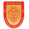 Chongqing Tongliangloong FC logo