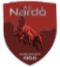 Nardo logo