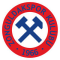 Zonguldak Komurspor U19 logo