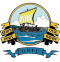 Gosport Borough(w) logo