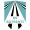 Butrinti logo