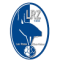 Las Rozas logo