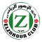 El Zohour Matrouh logo