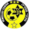 Maccabi Tamra logo