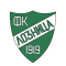 ZFK Loznica (W) logo