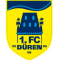 Duren logo