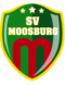 SV Moosburg logo