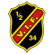 Vasalunds IF logo