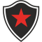 Botafogo PB logo