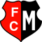 FC Mondercange logo