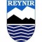 Reynir Hellissandur logo