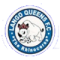 Lango Queens FC(w) logo