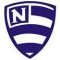 Nacional PR logo